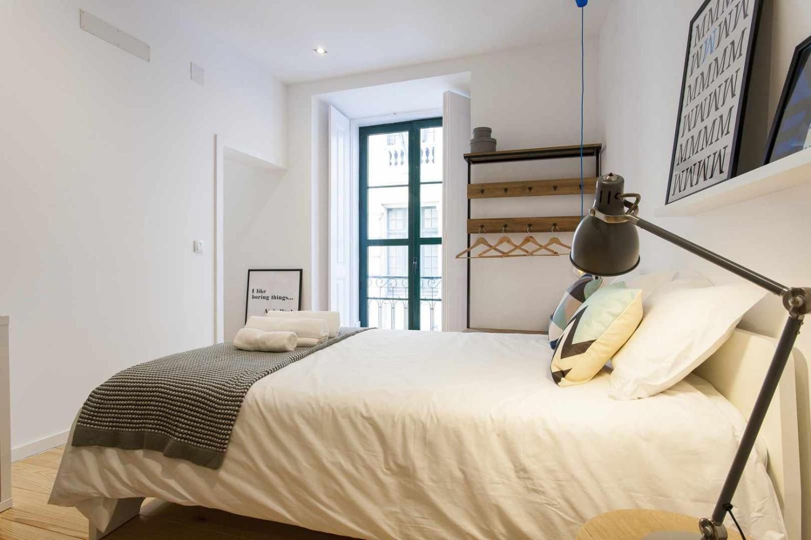 Blue Design Studio Chiado City Center 리스본 외부 사진