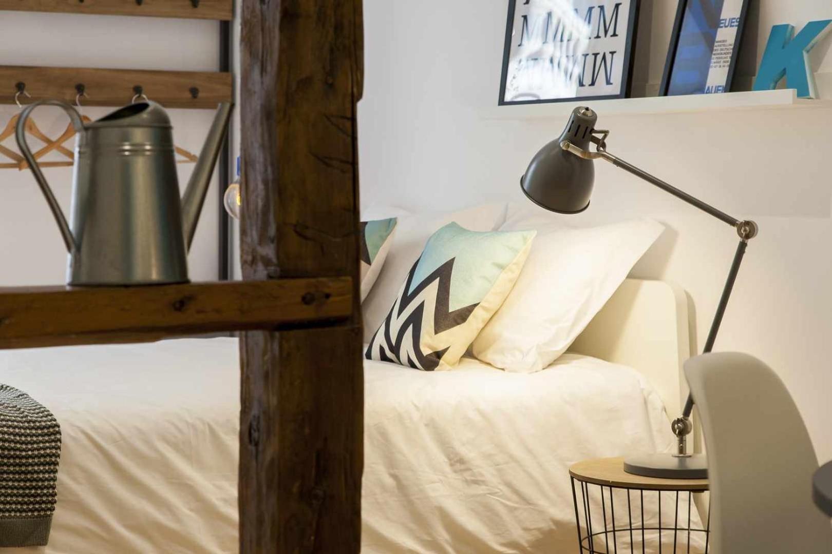 Blue Design Studio Chiado City Center 리스본 외부 사진